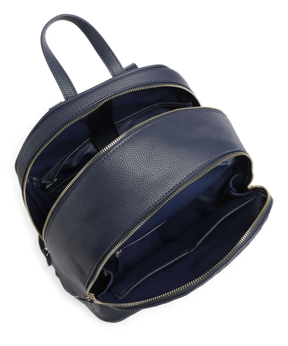 Zaino Brixton Porta Pc 13'' Blu