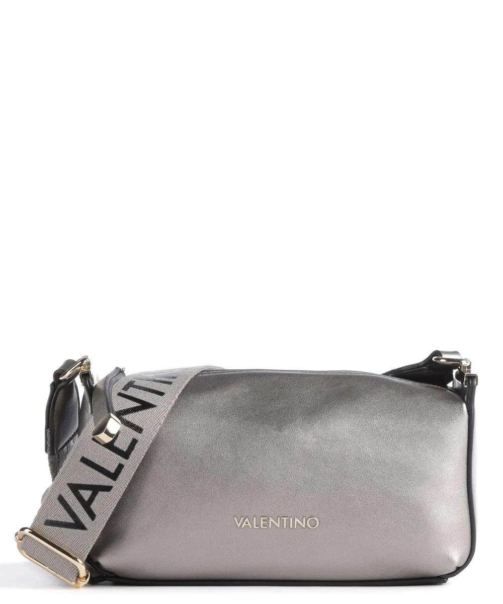 Borsa a Tracolla Song Champagne