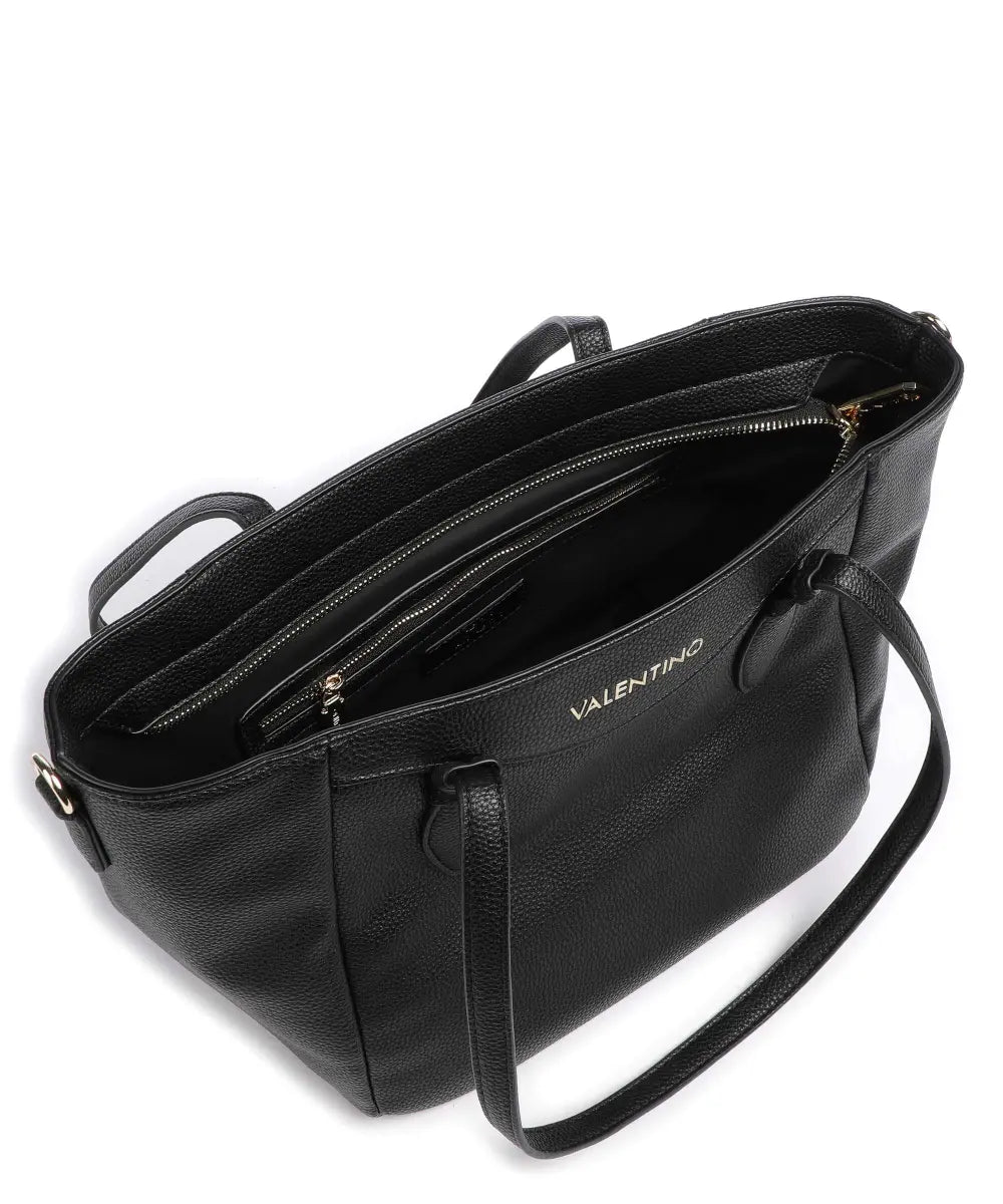 Borsa Shopper Cinnamon Re Nera