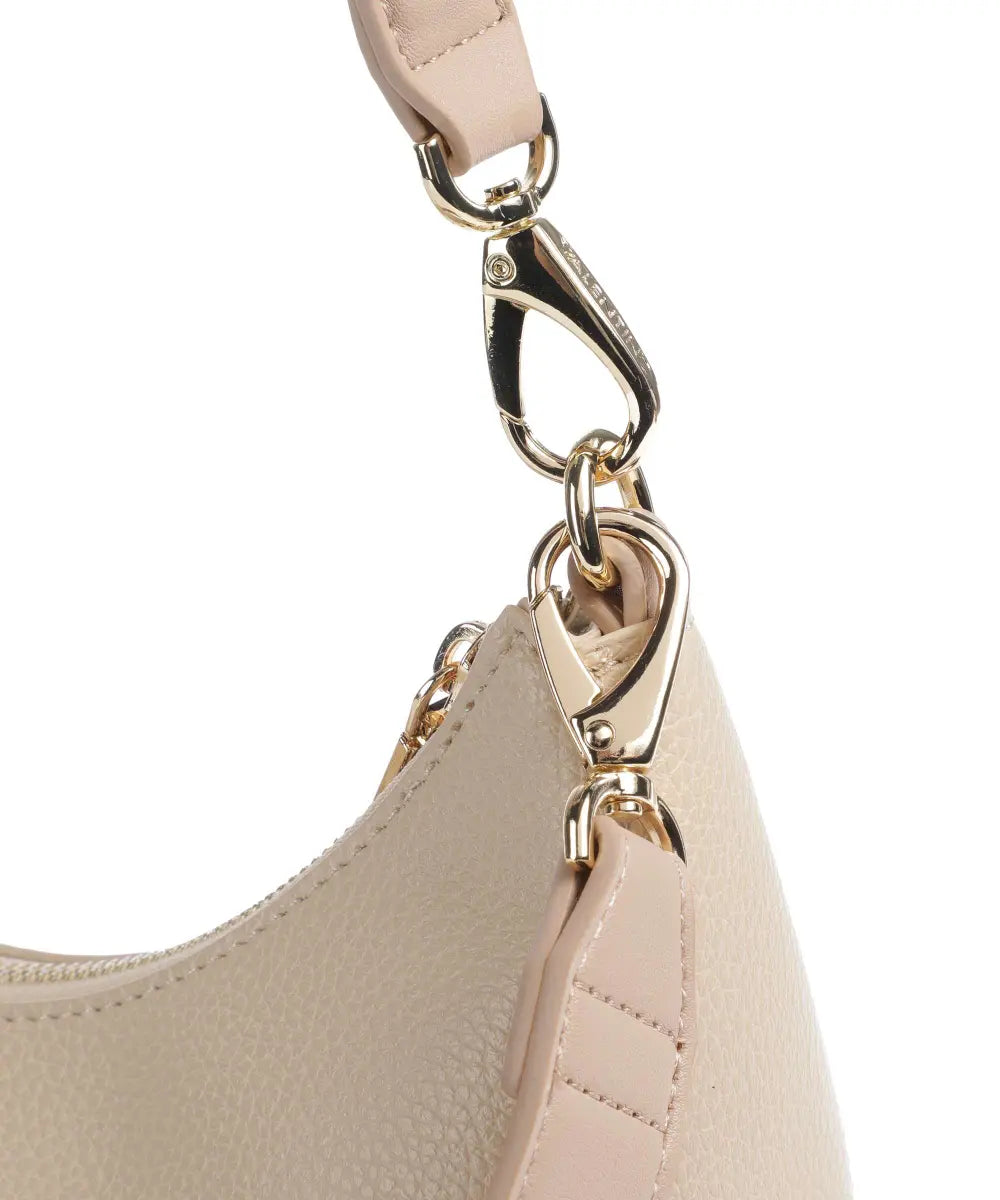 Alexia Borsa Hobo Ecru