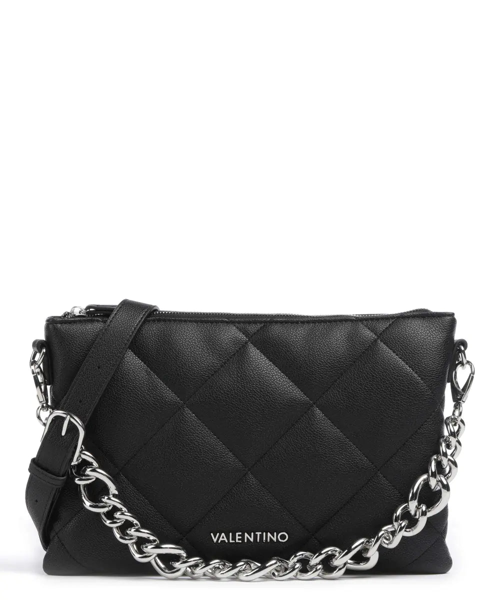 Pochette Cold Re Nera
