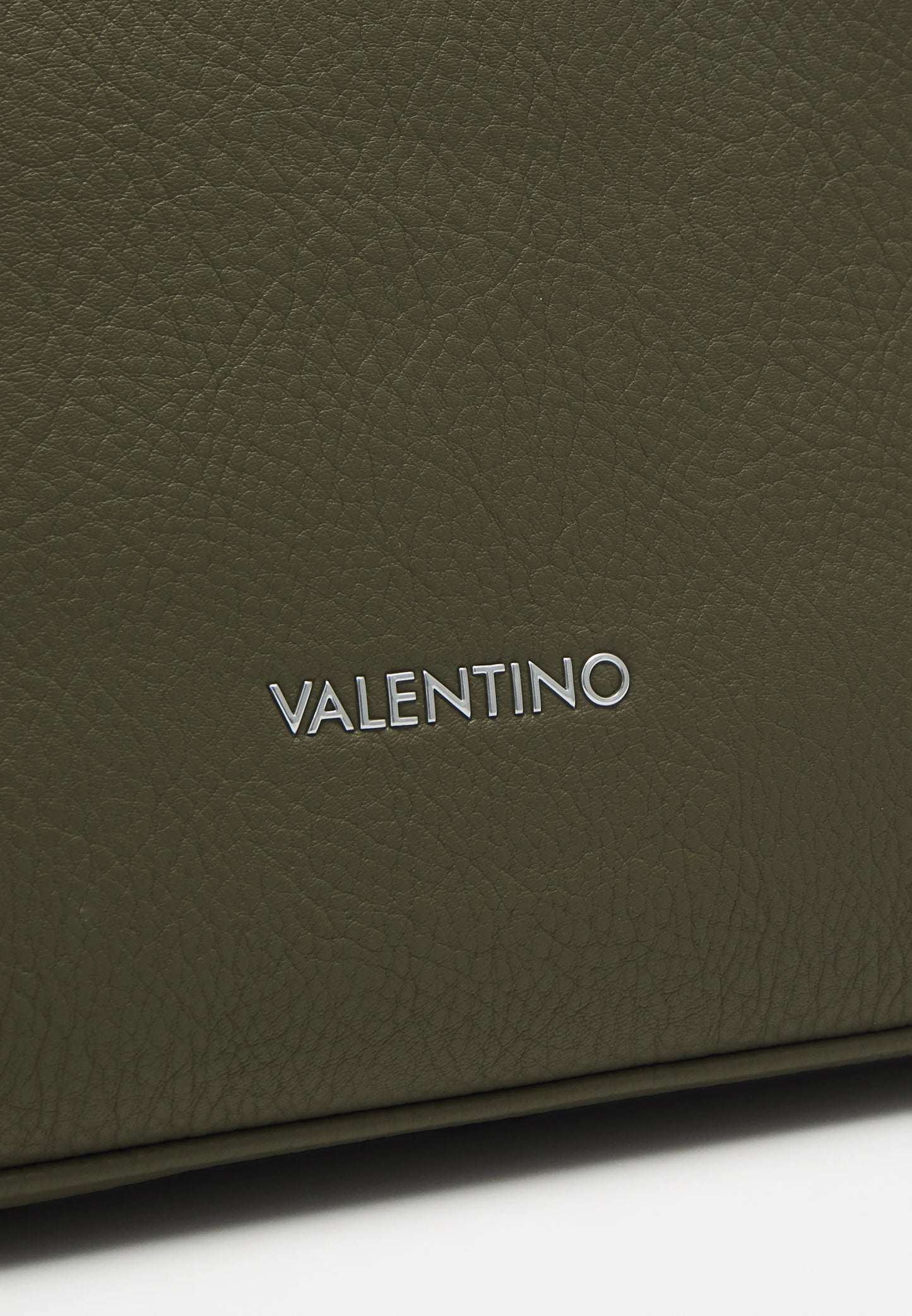 Borsa a Spalla Thalami Verde Militare