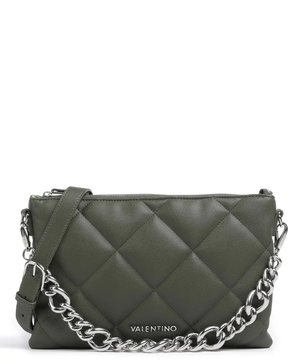 Pochette Cold Re Verdone
