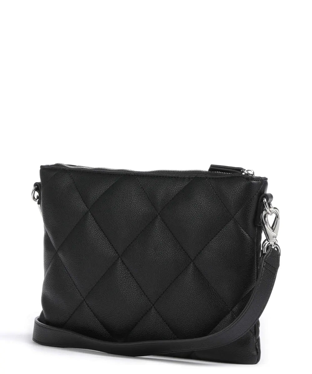 Pochette Cold Re Nera