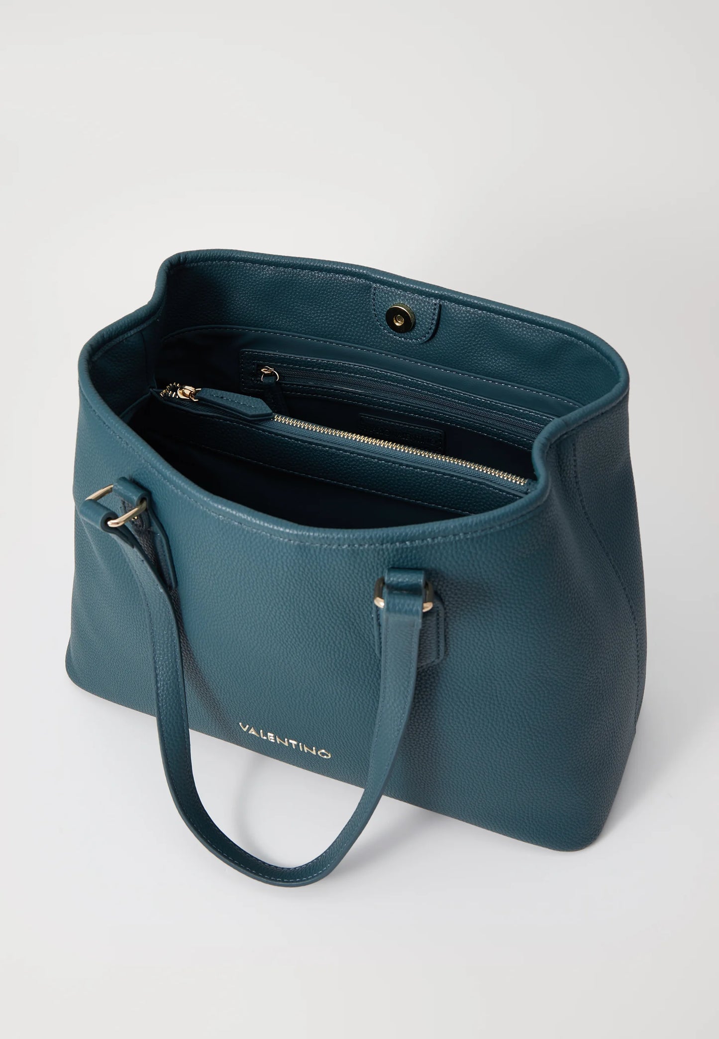 Borsa A Spalla Brixton Ottanio