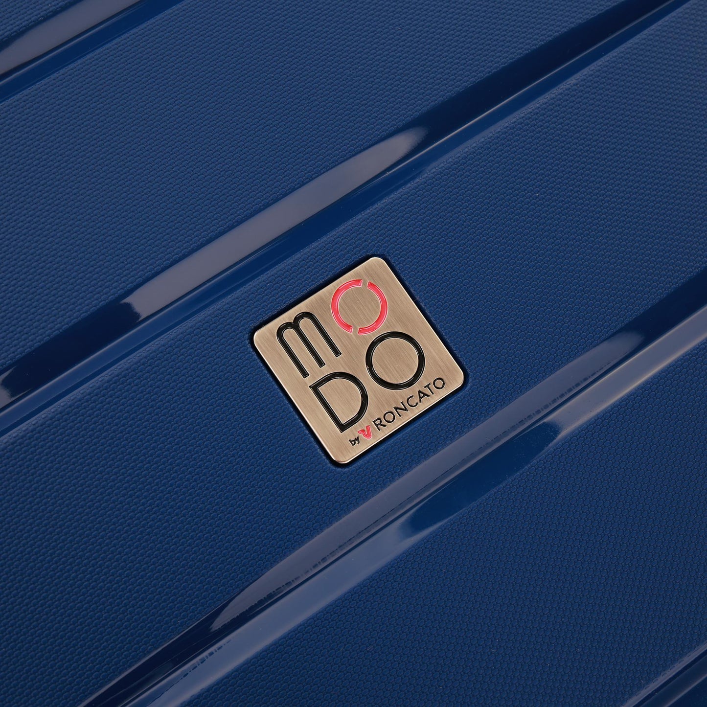 Bagaglio a Mano 55x40x20 Starlight Dark Blue