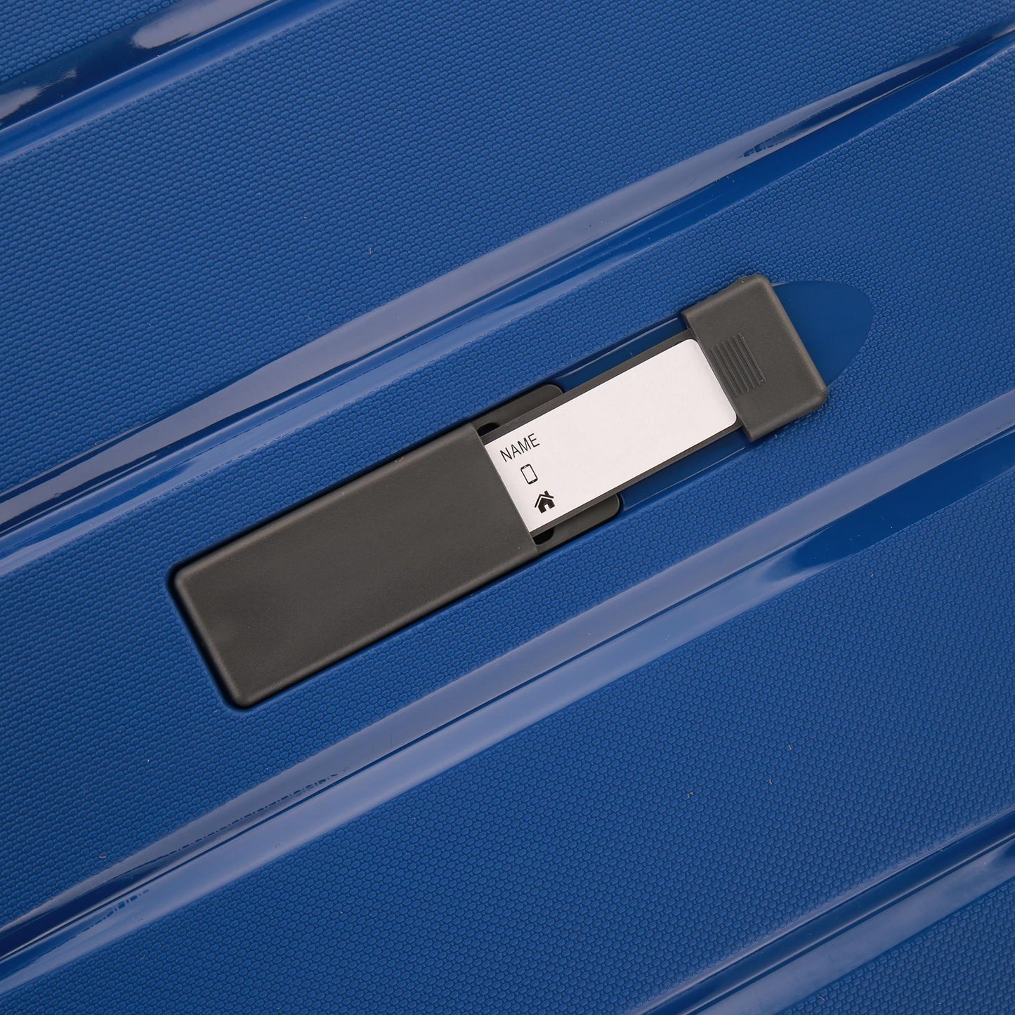 Bagaglio A mano 55X40X20 Starlight Sky 2.0 Modo Roncato