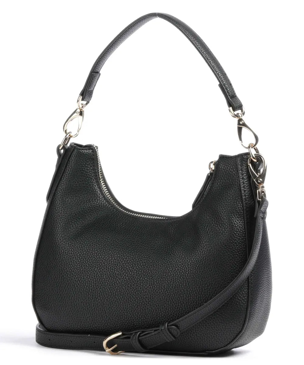 Borsa a Spalla Brixton Nero