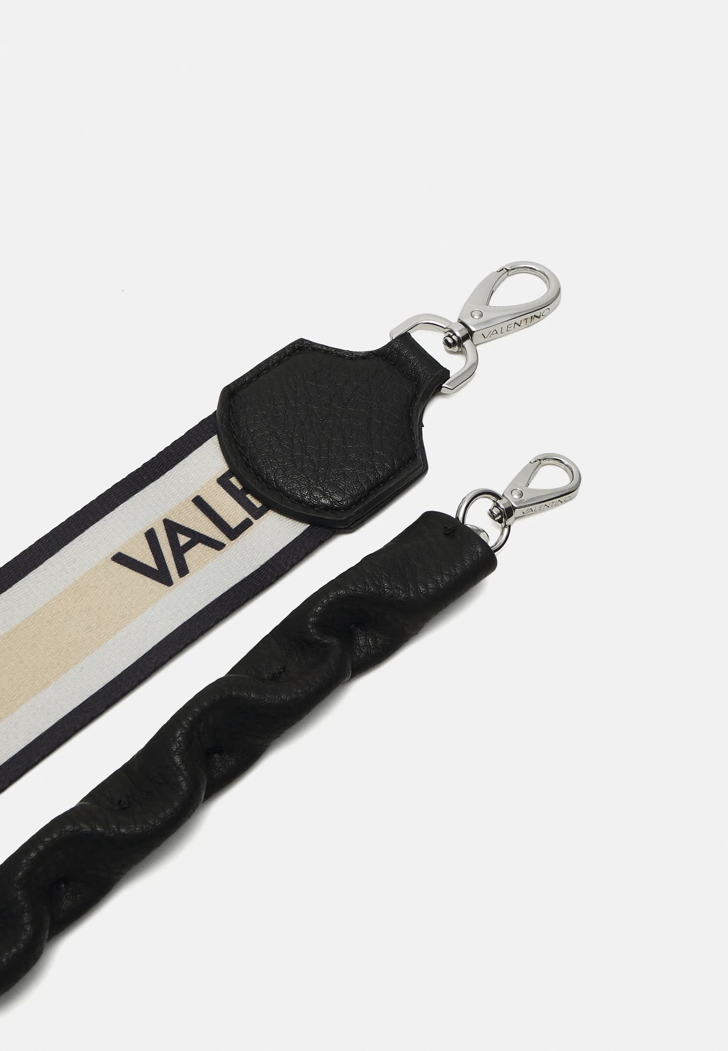 Shopping Bag Thalami Nera