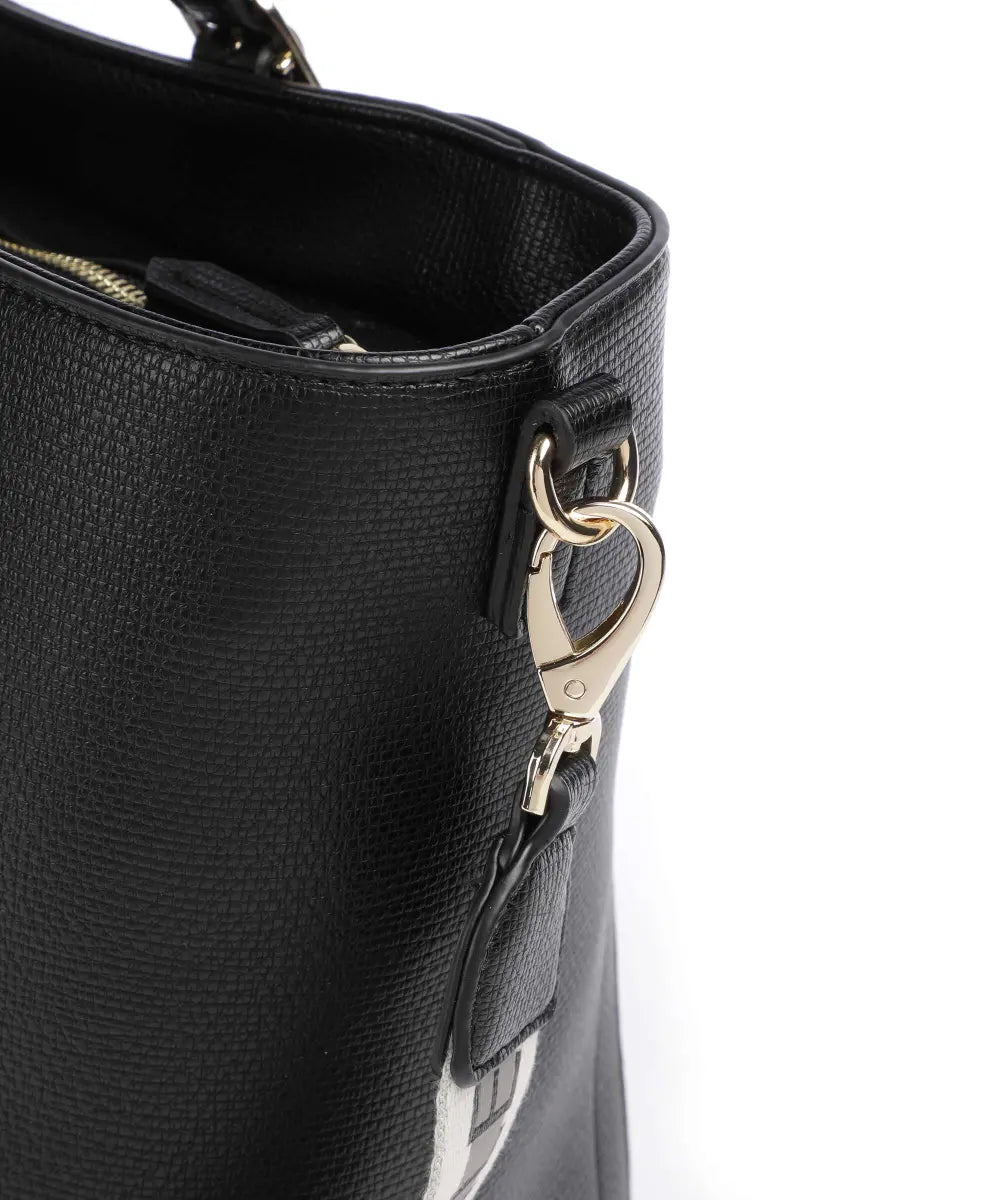 Shopper Icy Re Nera
