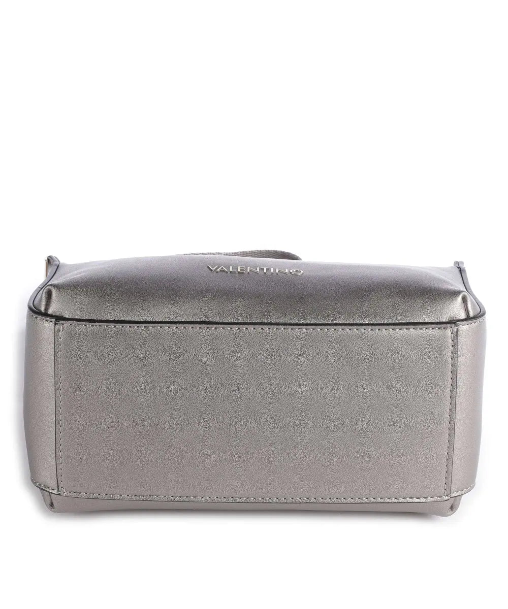 Borsa a Tracolla Song Champagne