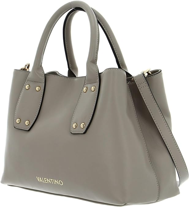 Bauletto Chamonix Re Grigia