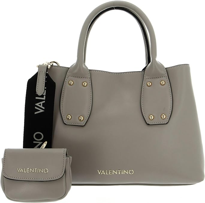 Bauletto Chamonix Re Grigia