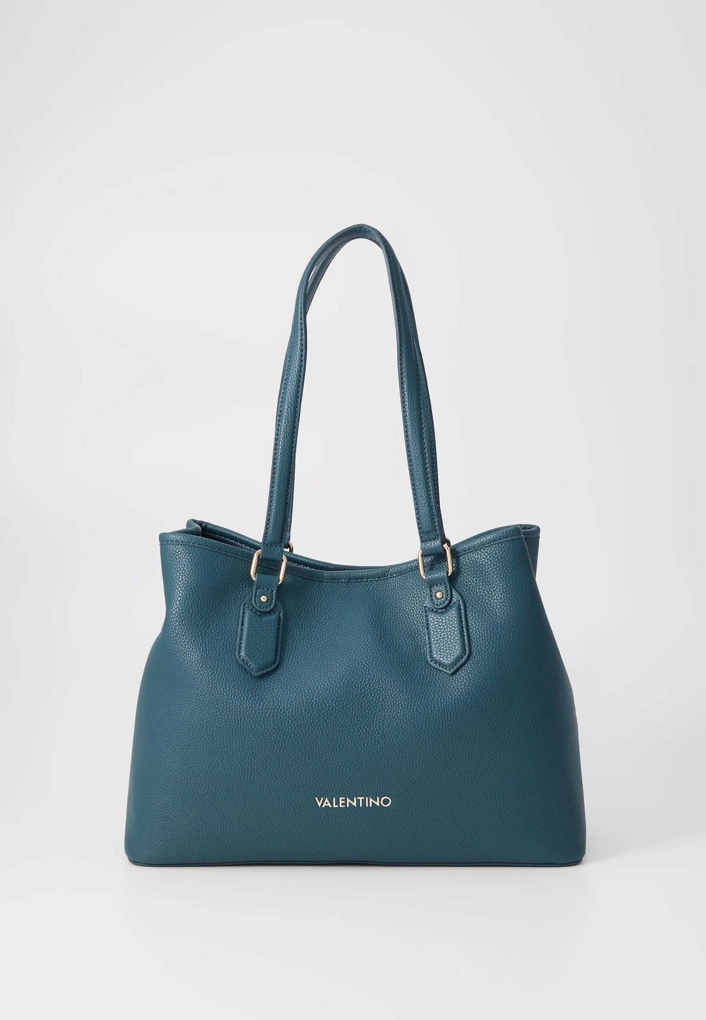 Borsa A Spalla Brixton Ottanio