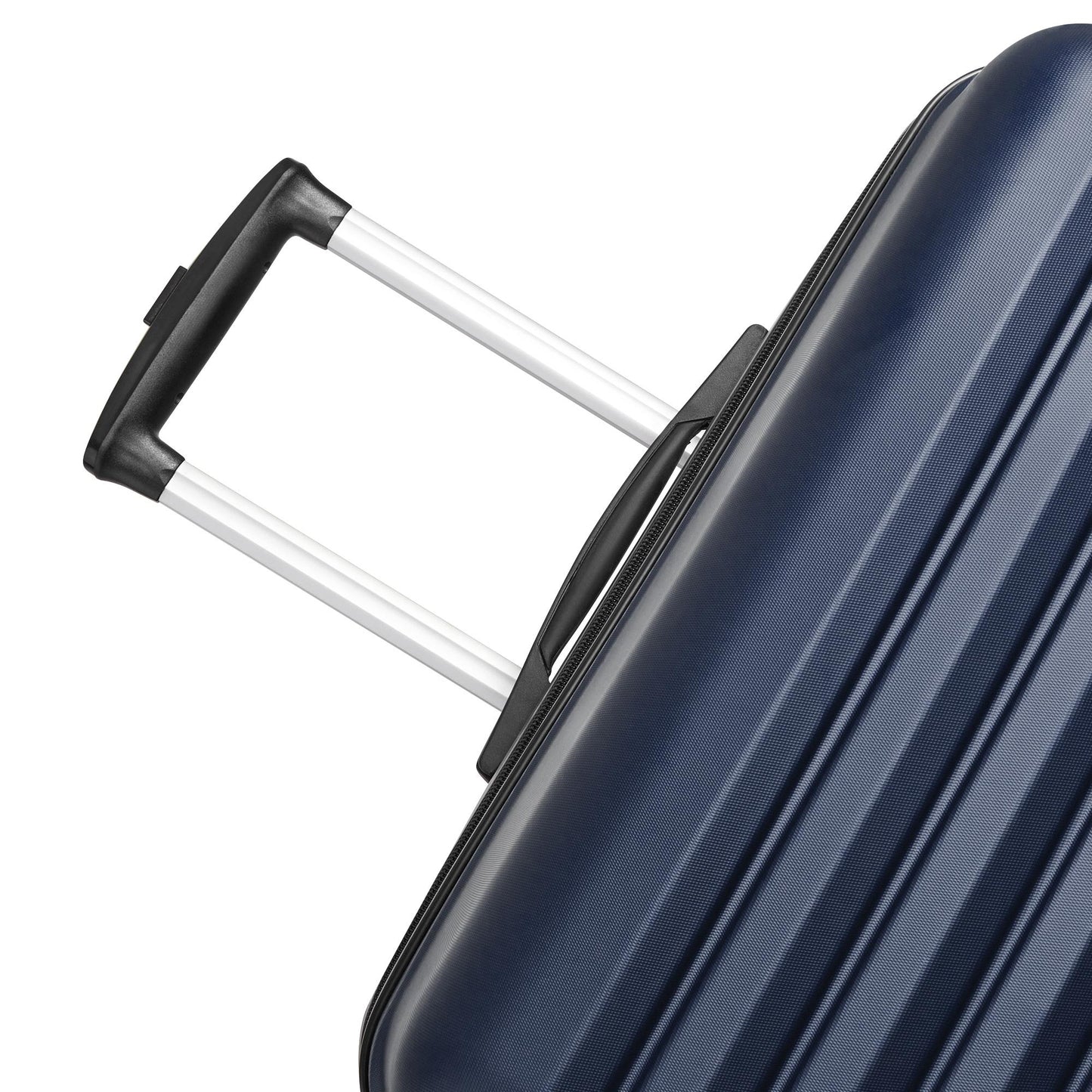 TROLLEY GRANDE 76 CM Venus Modo Roncato Blu