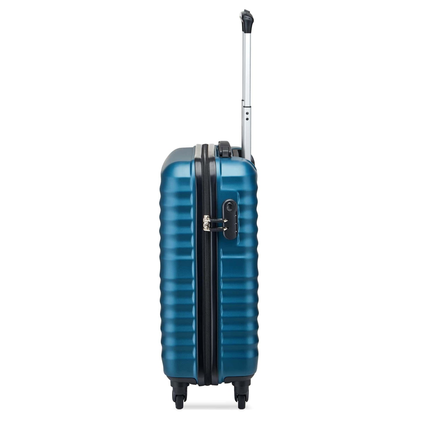 Trolley Cabina Venus Roncato Modo 55 cm