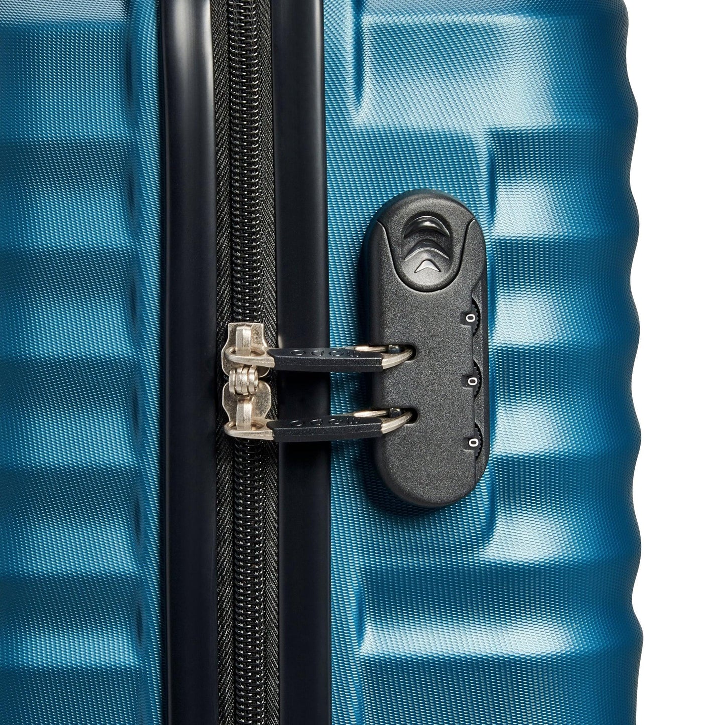 Trolley Cabina Venus Roncato Modo 55 cm