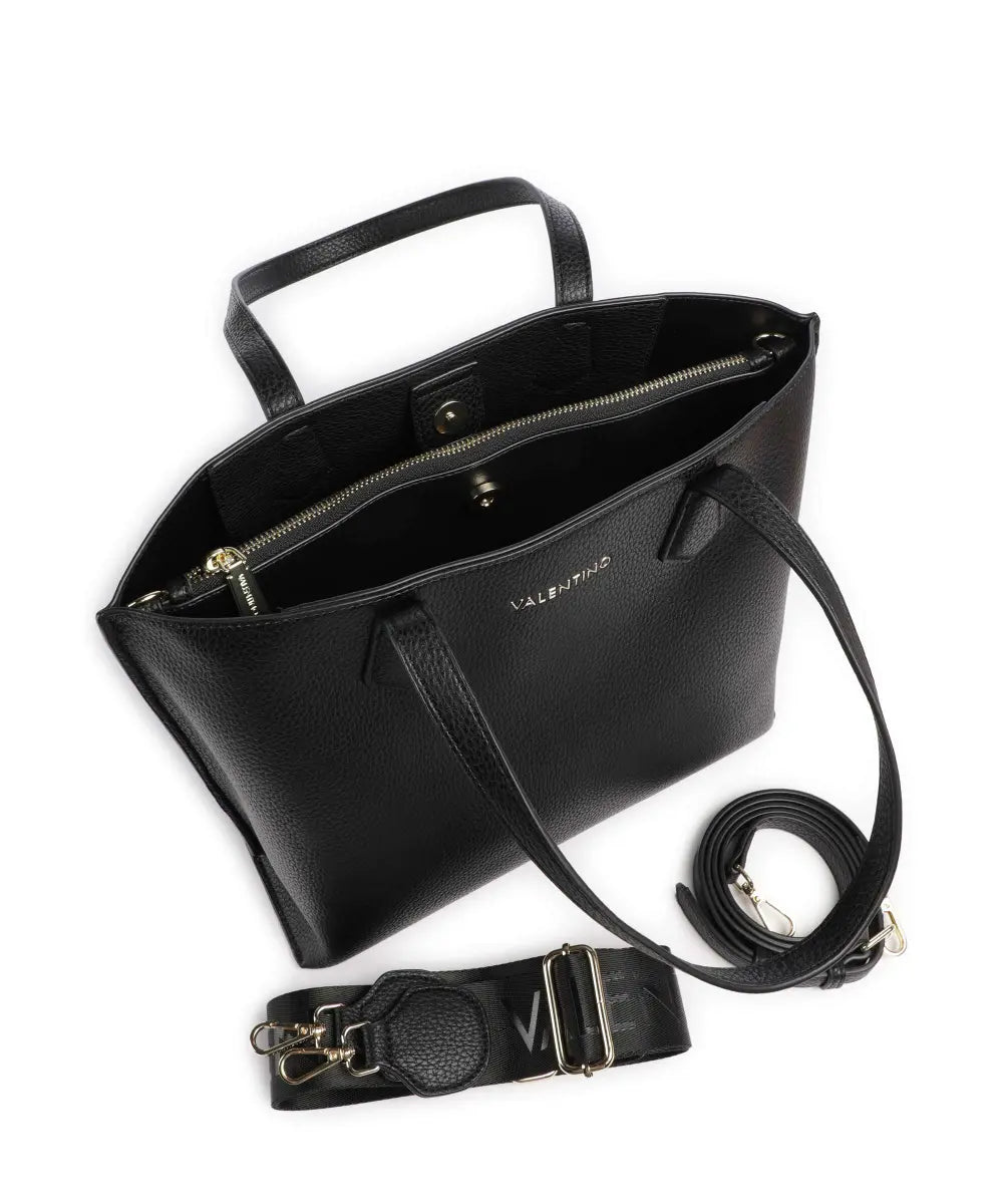 Shopper Nera Fall Re