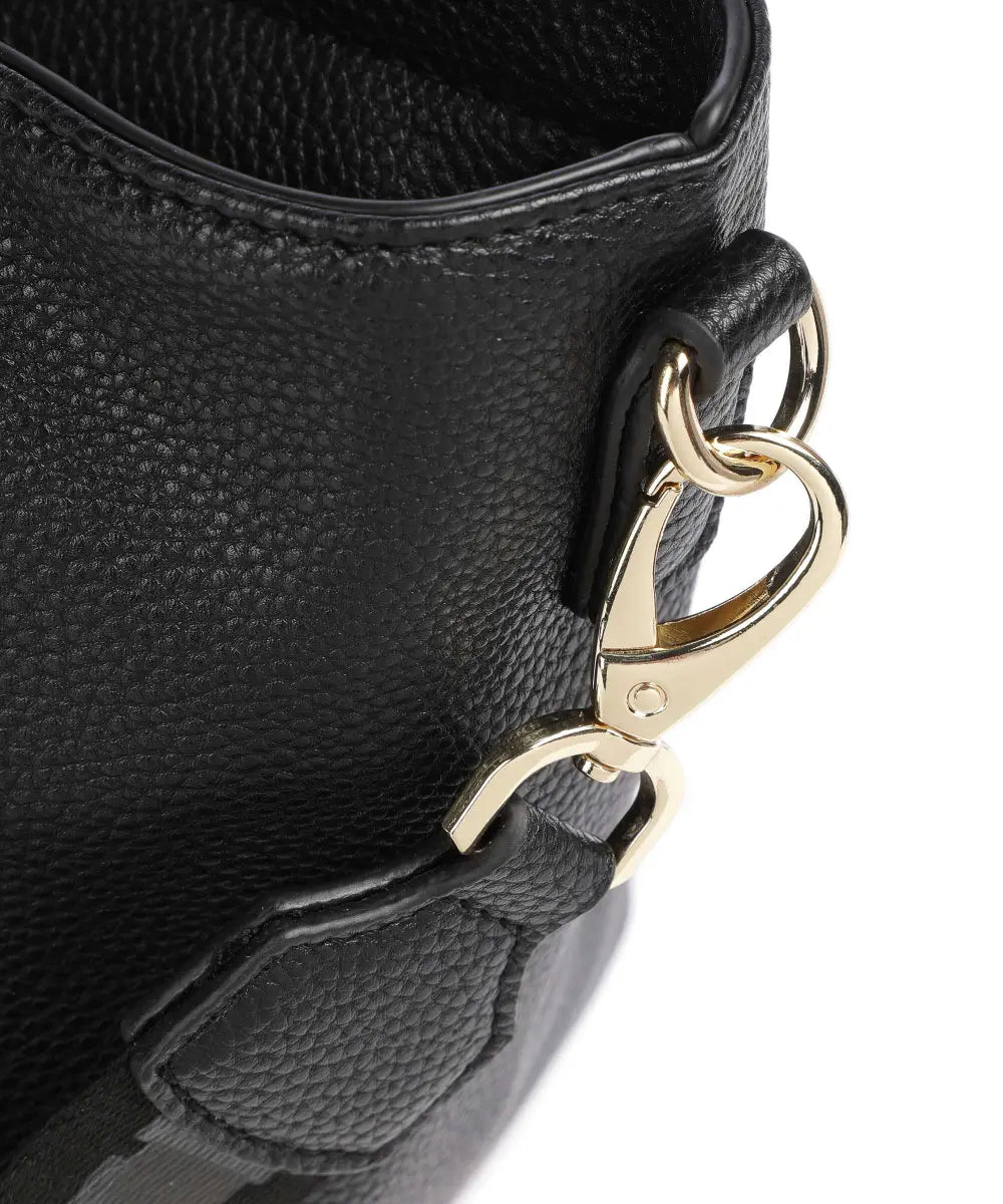Borsa Shopper Cinnamon Re Nera