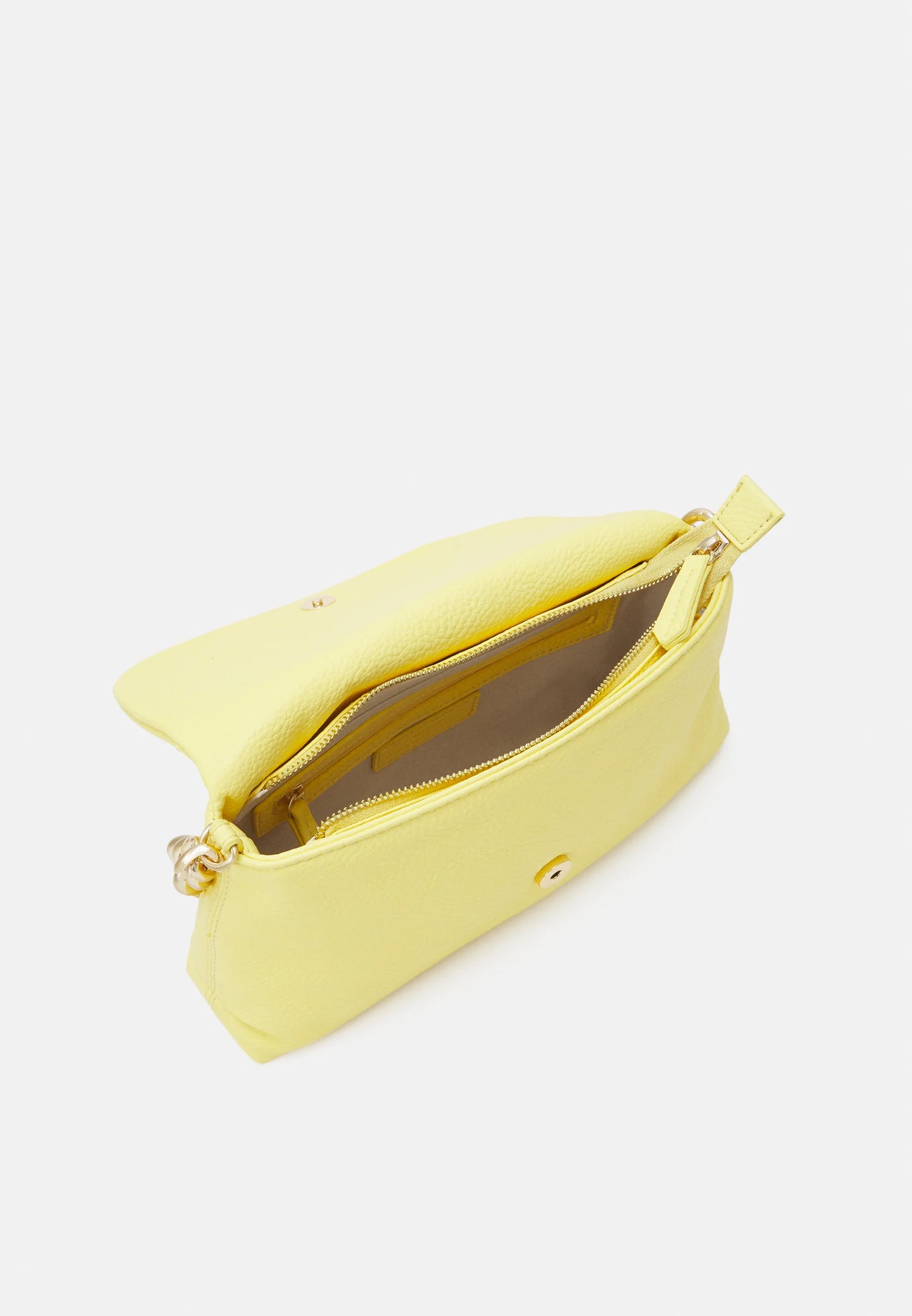 Borsa Friends Lime