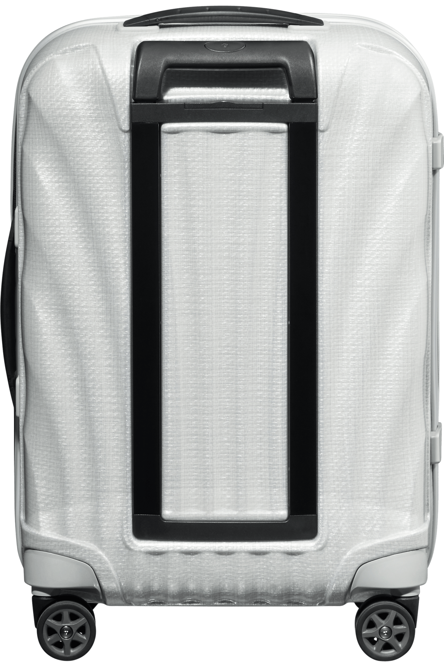 Bagaglio a Mano 55 cm C-LITE Off White