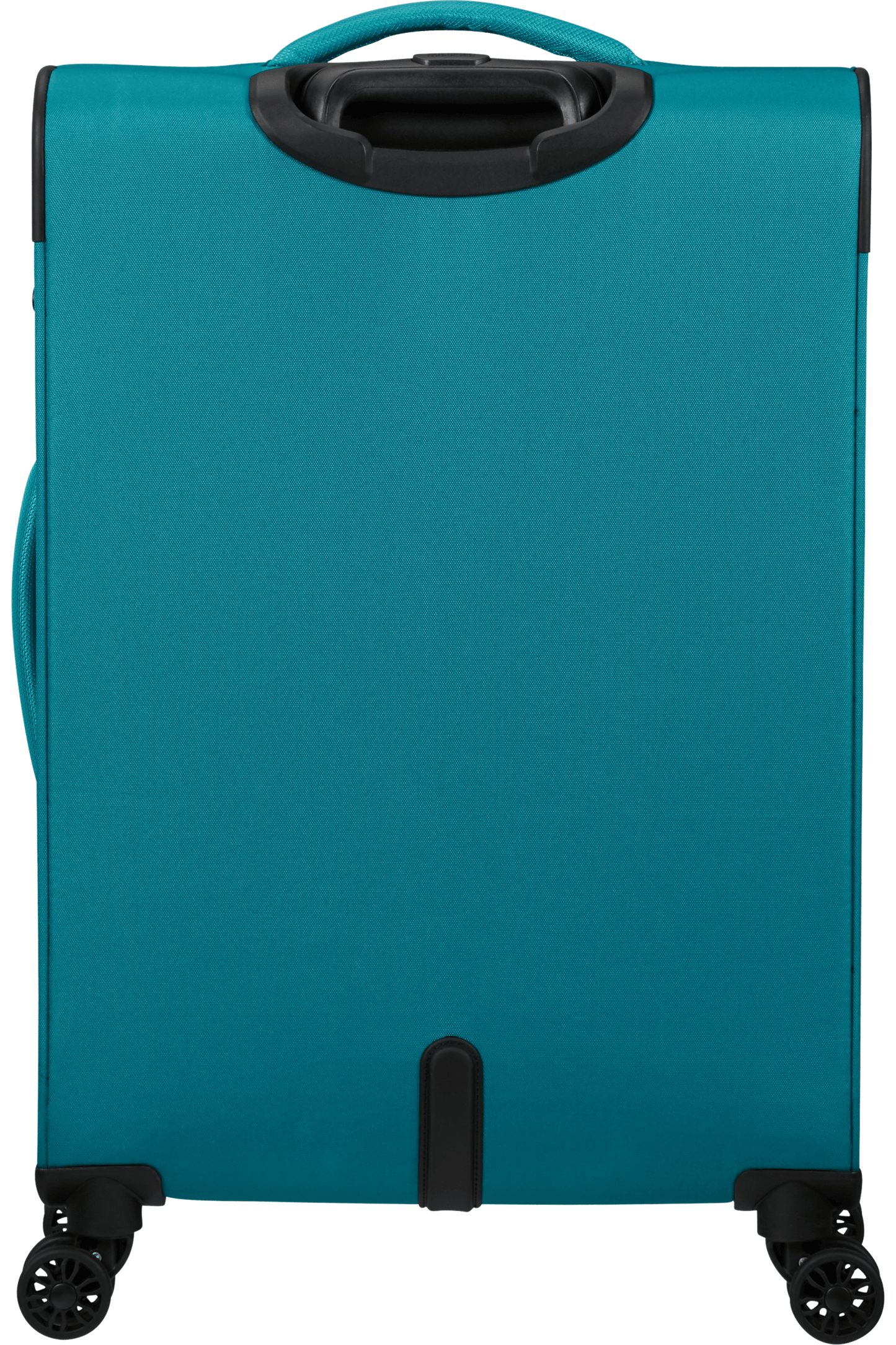 Valigia Pulsonic 68cm Ultraleggera Stone Teal