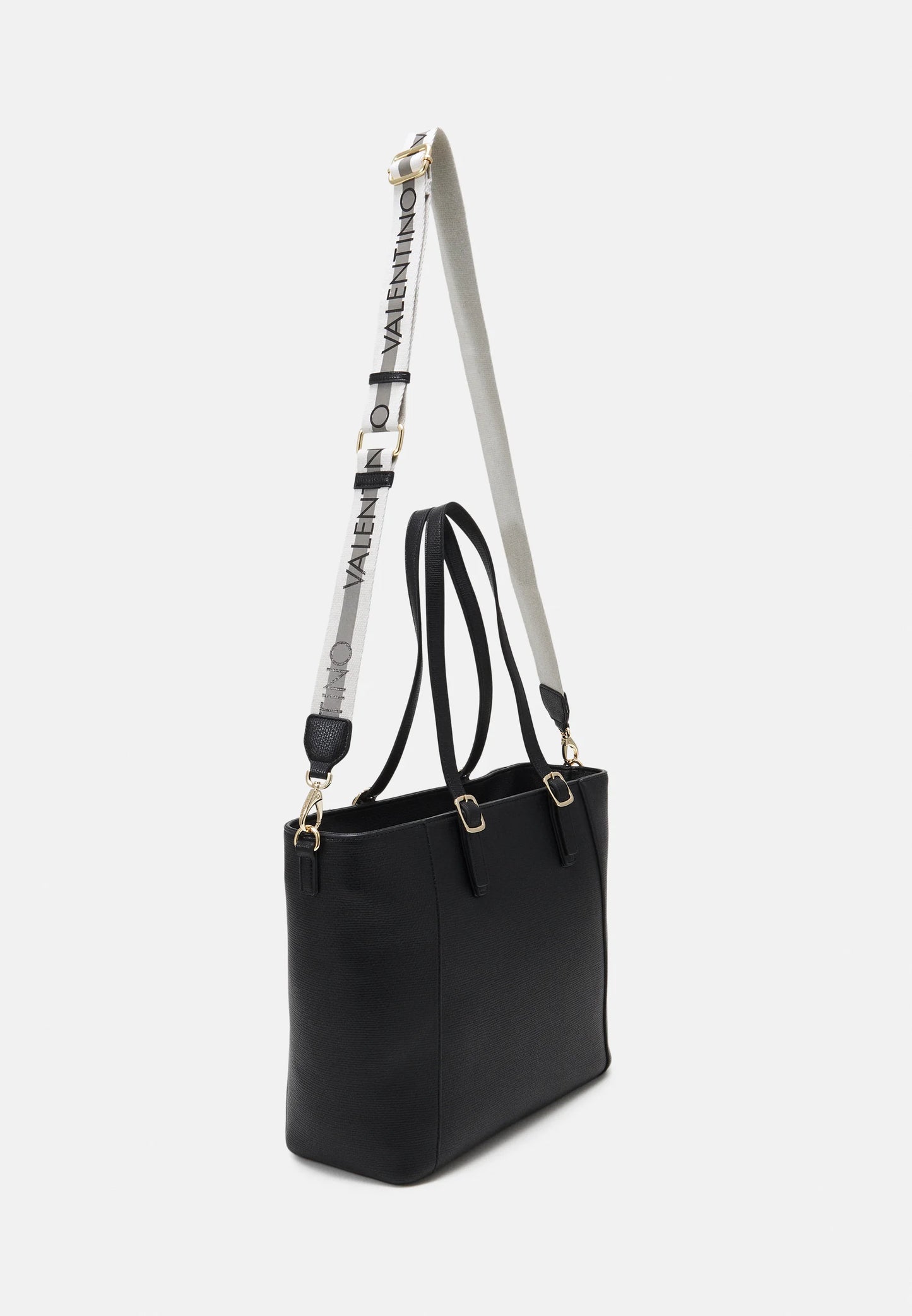 Shopper Icy Re Nera