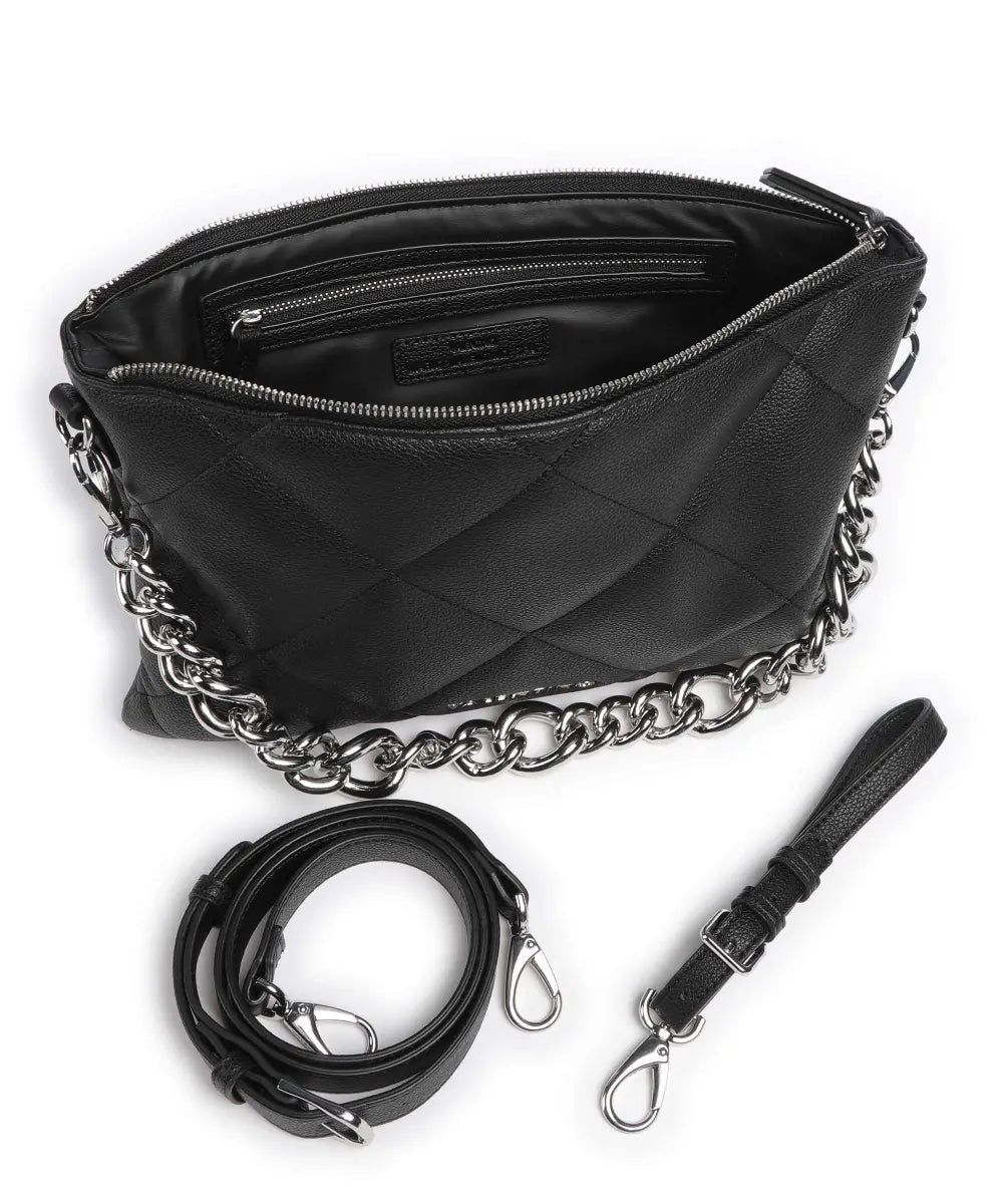 Pochette Cold Re Nera