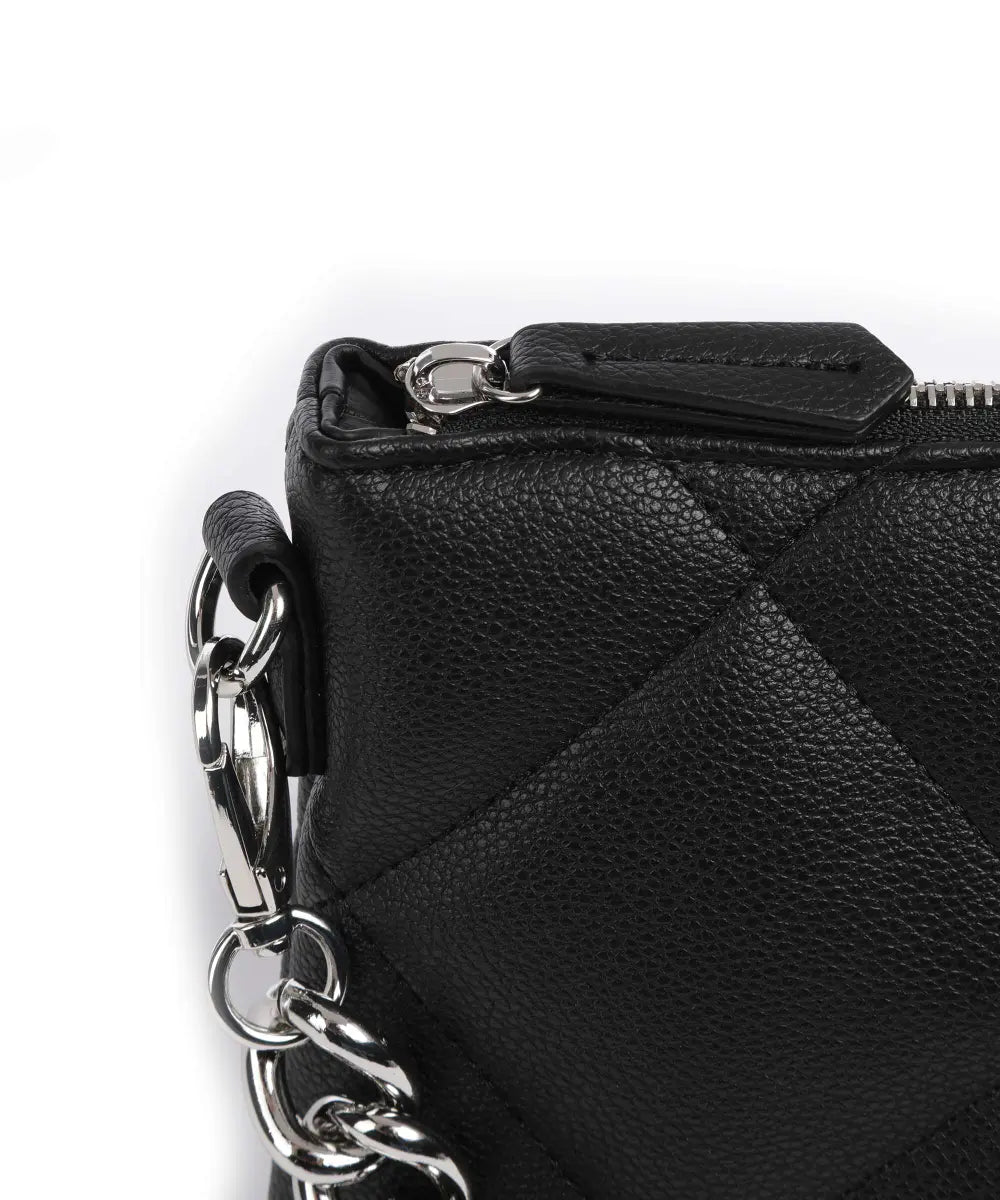 Pochette Cold Re Nera