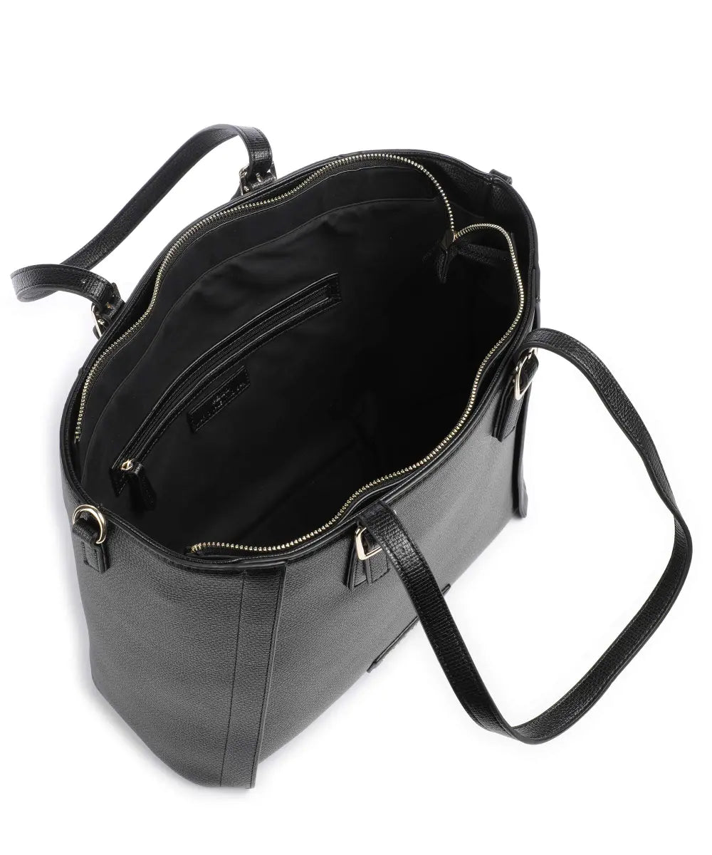Shopper Icy Re Nera