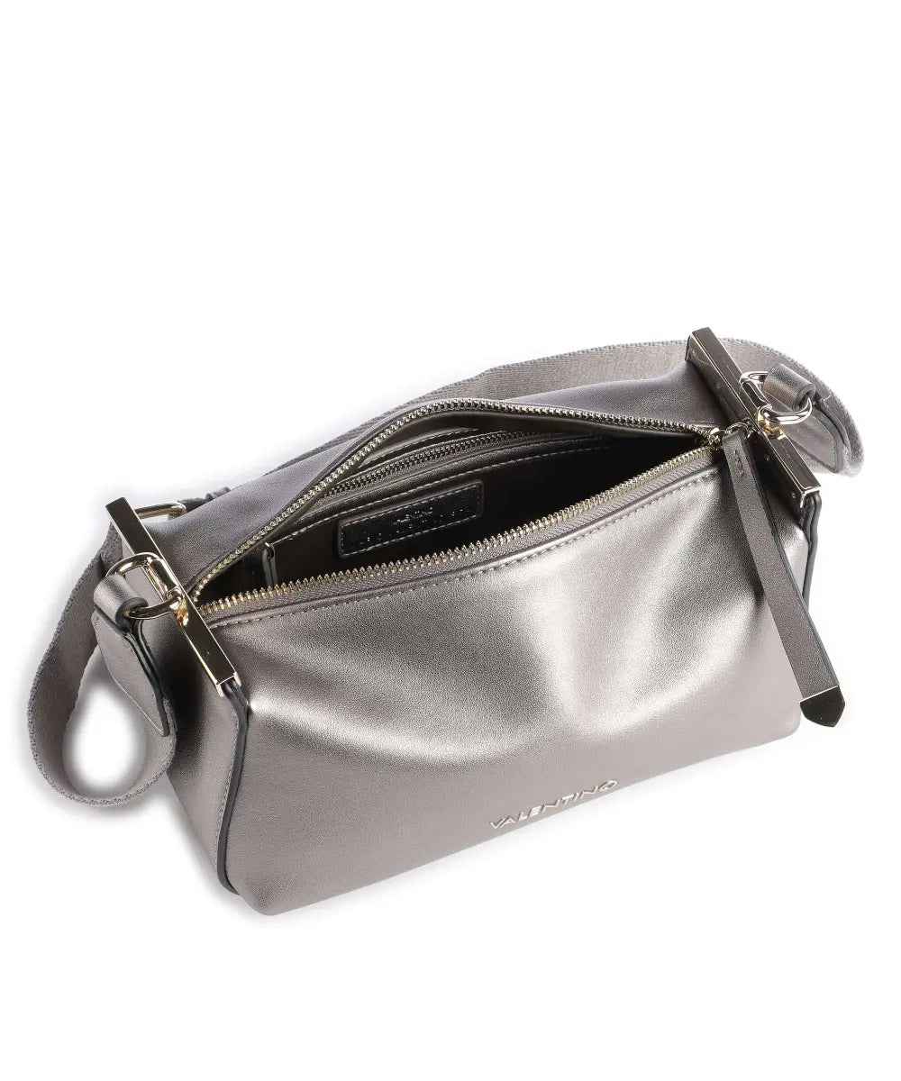 Borsa a Tracolla Song Champagne