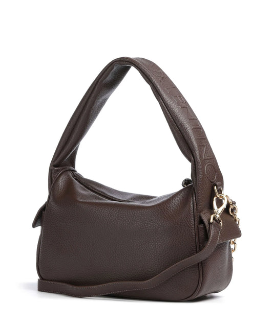 Borsa a Spalla Saphira Moro
