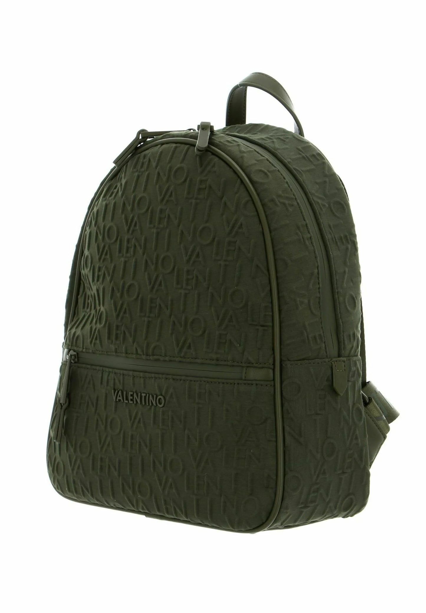 Zaino Verde Thermal