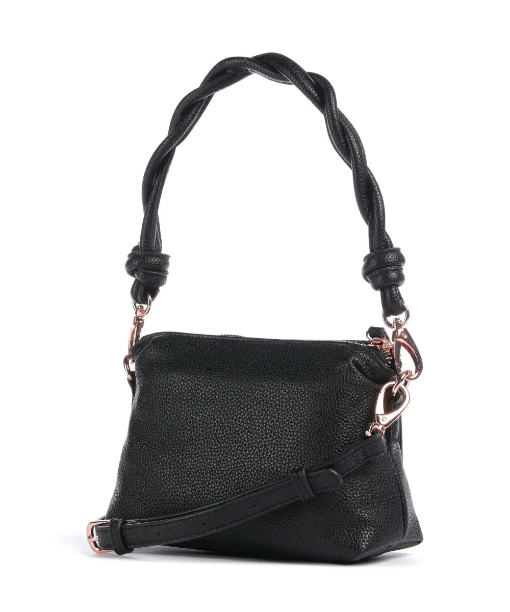 Borsa a Spalla Scarlett Nera