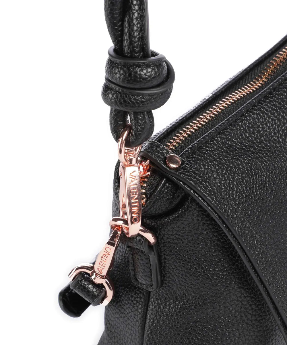 Borsa a Spalla Scarlett Nera