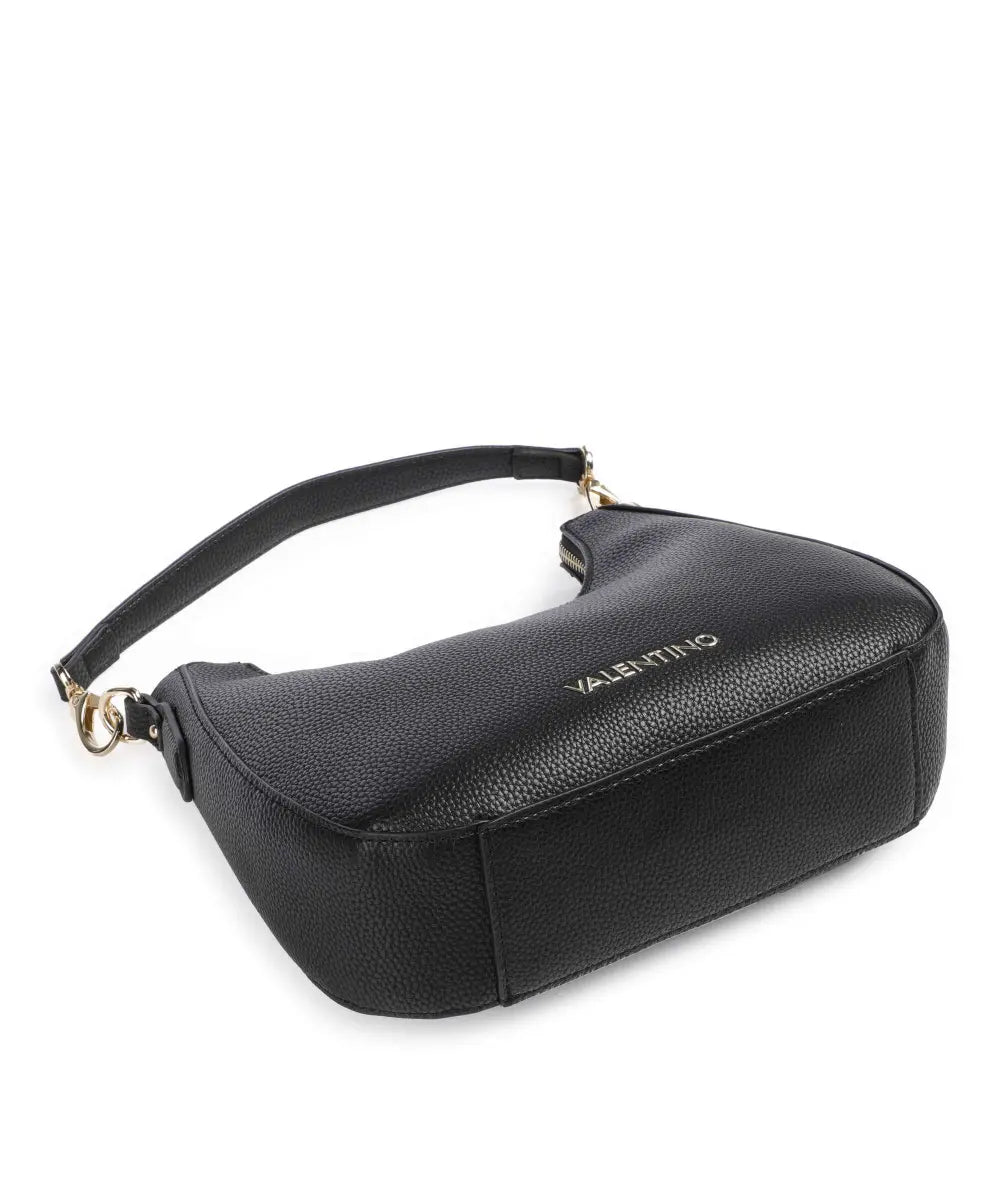 Borsa a Spalla Brixton Nero
