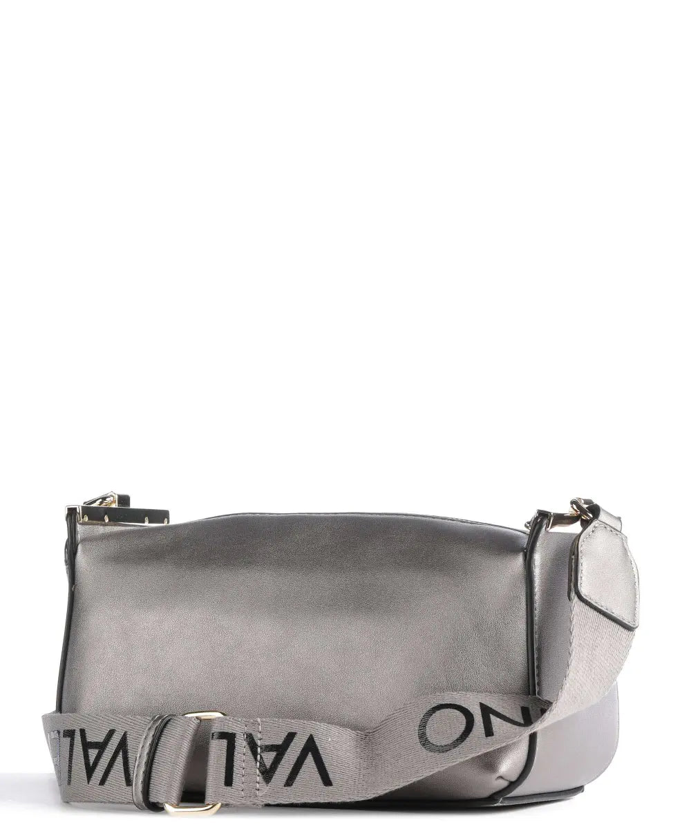 Borsa a Tracolla Song Champagne