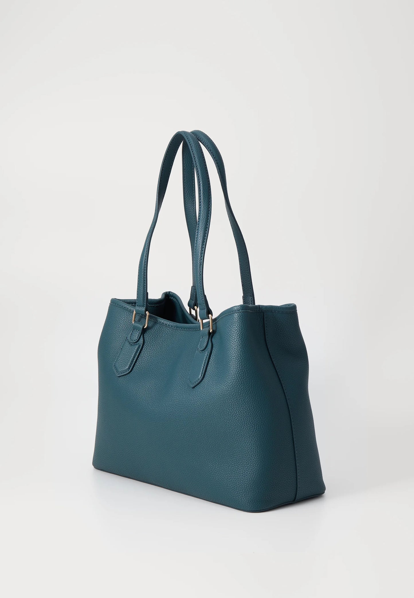 Borsa A Spalla Brixton Ottanio
