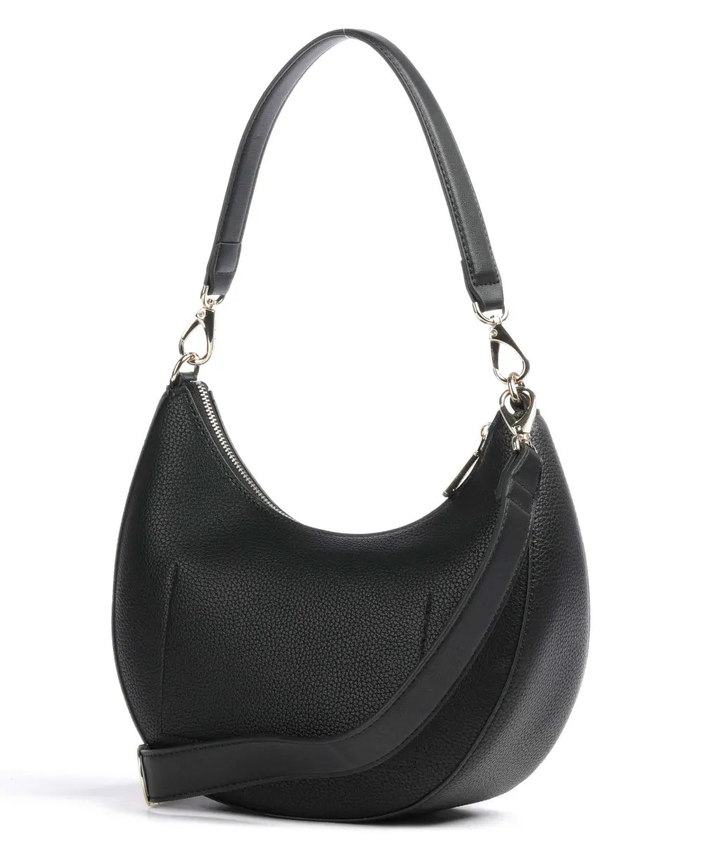 Alexia Borsa Hobo Nera