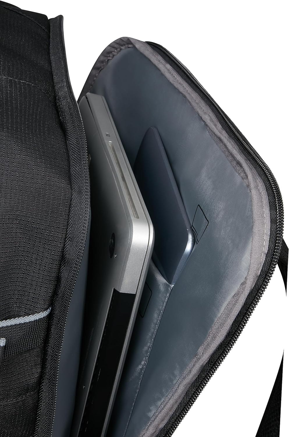 Borsa da Cabina Gratuito a Bordo EasyJet 45x36x20 Take2Cabin Nero