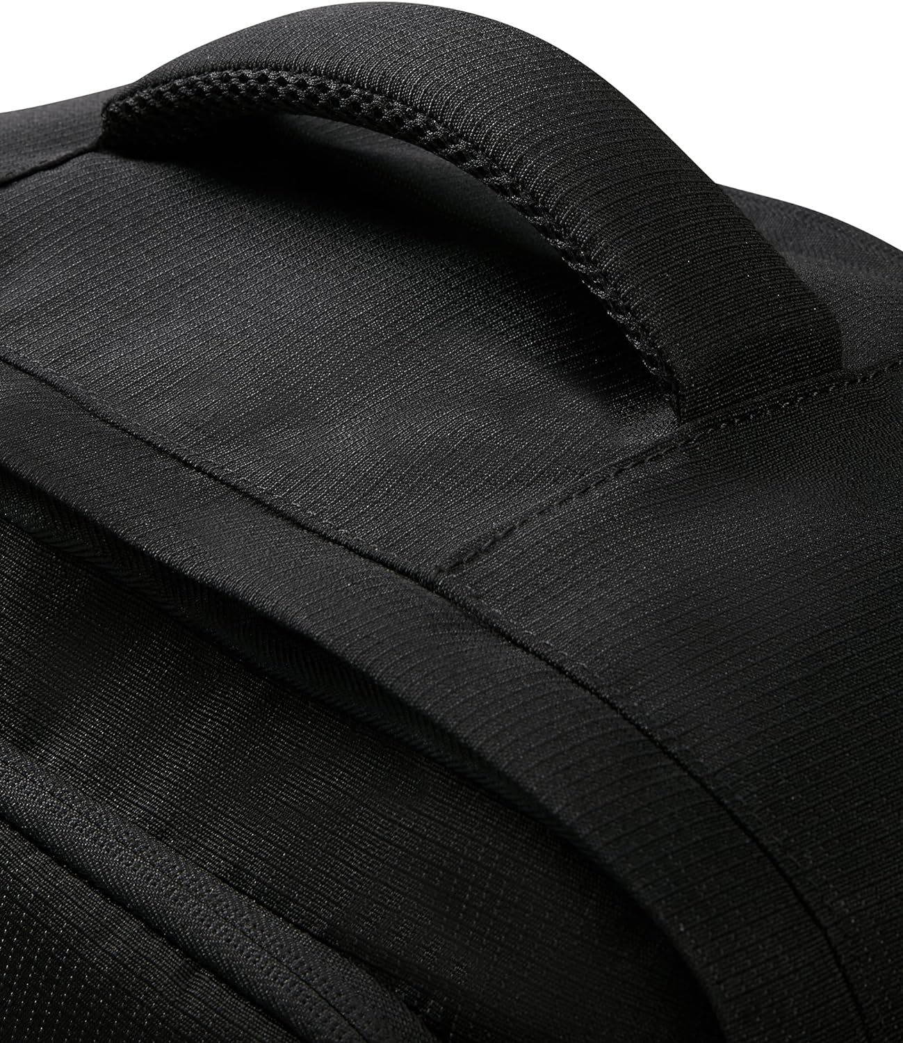 Borsa da Cabina Gratuito a Bordo EasyJet 45x36x20 Take2Cabin Nero