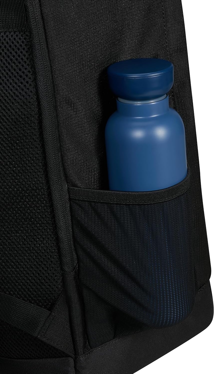 Borsa da Cabina Gratuito a Bordo EasyJet 45x36x20 Take2Cabin Nero