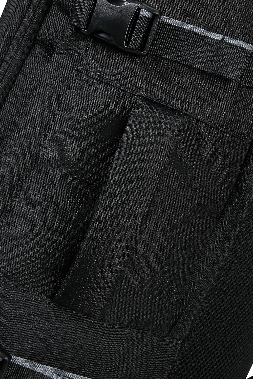 Borsa da Cabina Gratuito a Bordo EasyJet 45x36x20 Take2Cabin Nero
