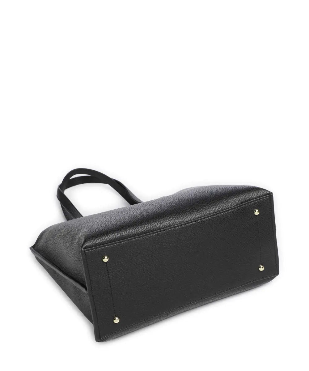 Shopper Nera Fall Re