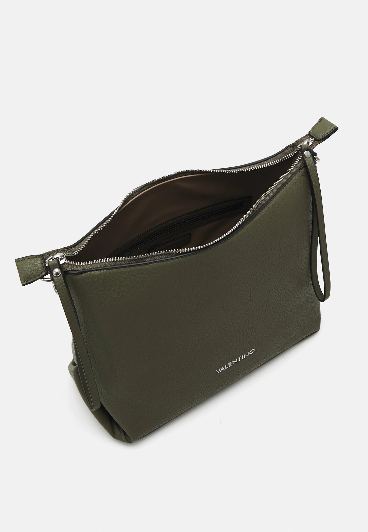 Borsa a Spalla Thalami Verde Militare