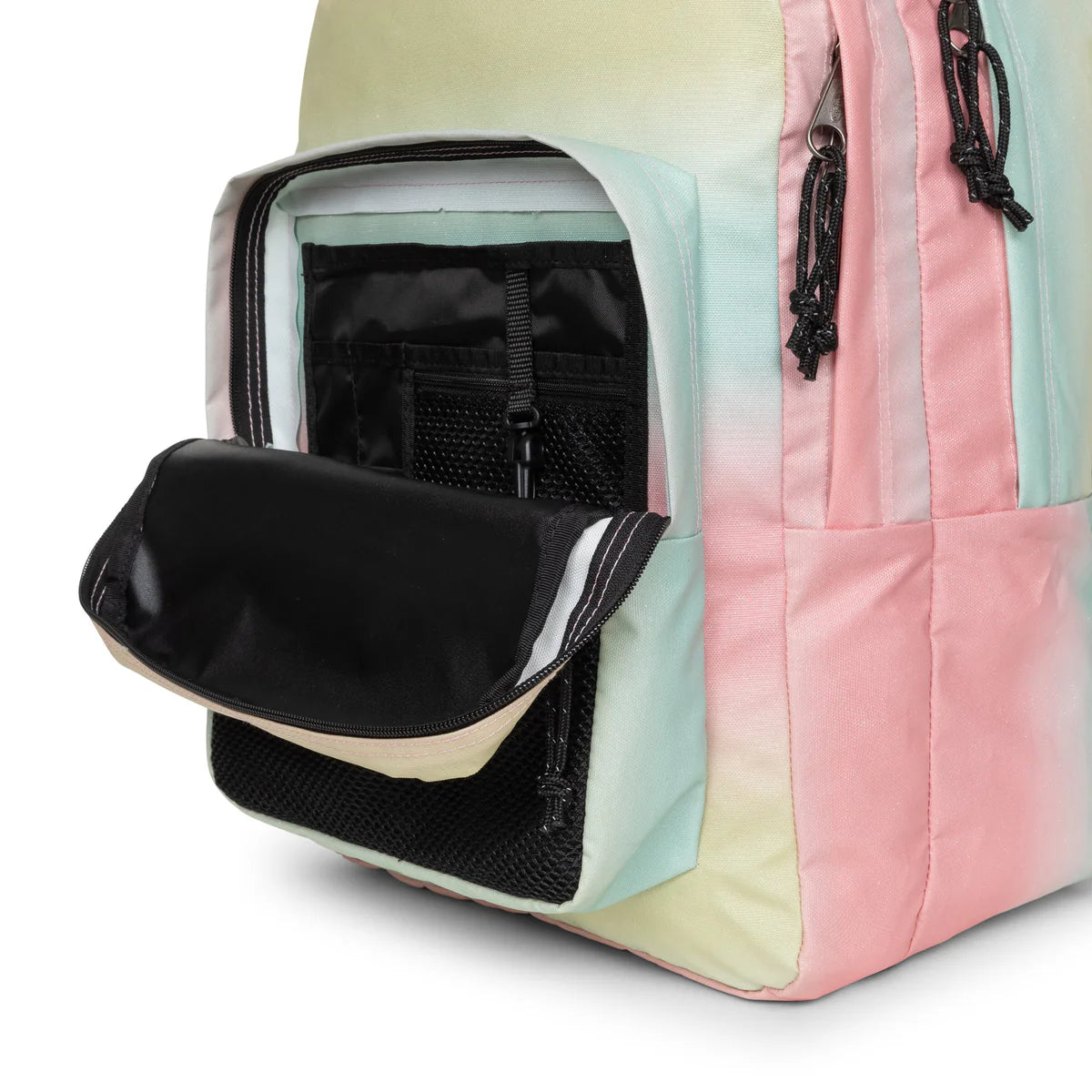 Pinnacle Zaino 38 litri Spark Unicorn