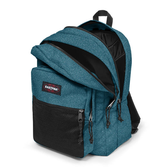 Zaino Pinnacle 38 Litri Spark Jade Eastpak