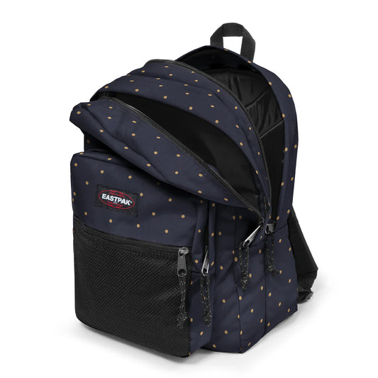 Pinnacle 38 Litri Eastpak Dots Marine