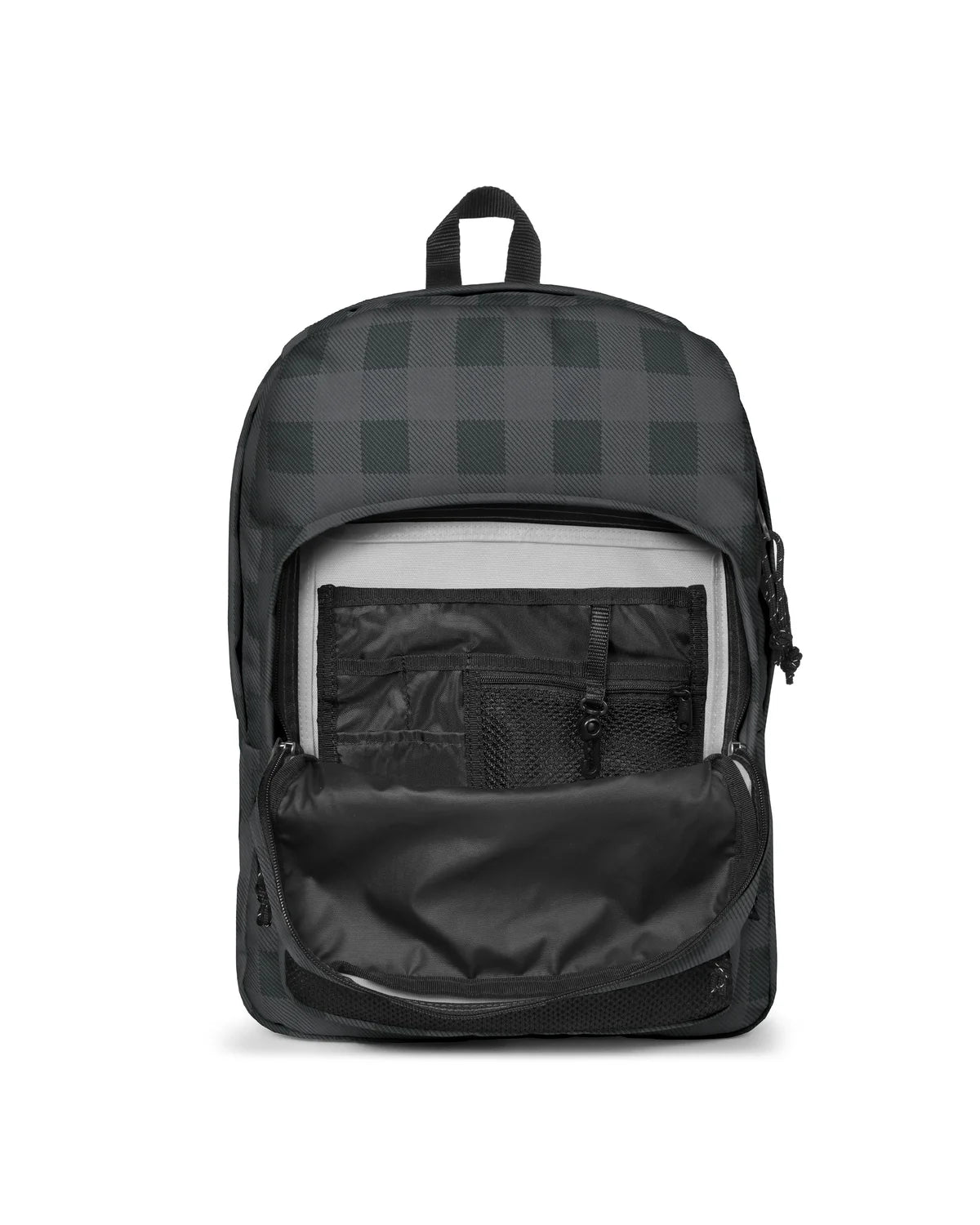 Zaino Eastpak Pinnacle 38 Litri Checker Grey