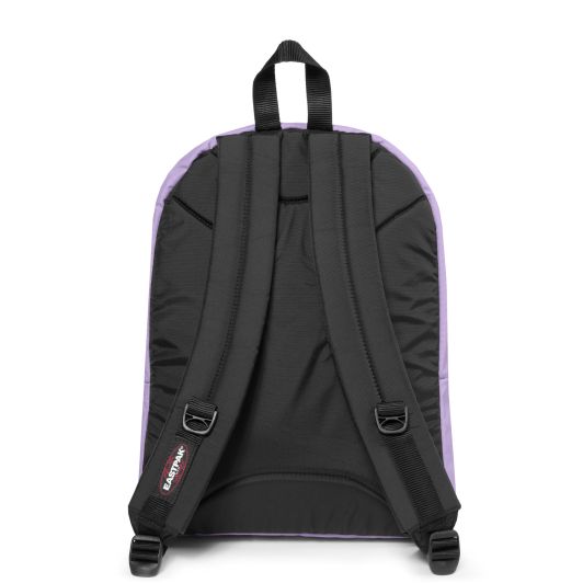 Pinnacle Eastpak 38 litri Lavender Lilac